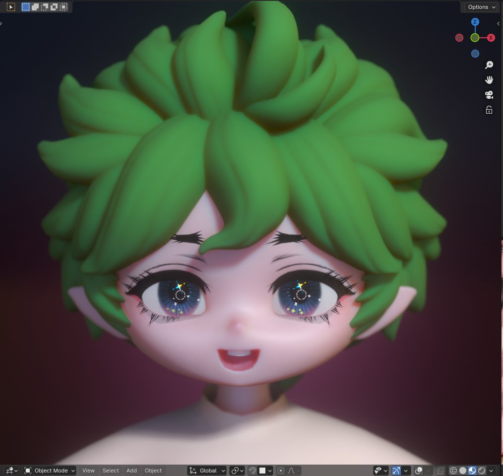 Sentinel tweet media