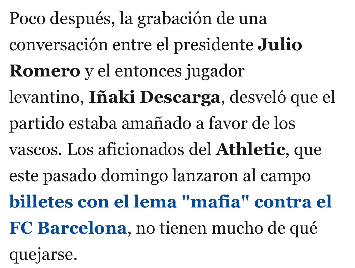 🏴󠁧󠁢󠁥󠁮󠁧󠁿Jota Jordi🏴󠁧󠁢󠁥󠁮󠁧󠁿 tweet media