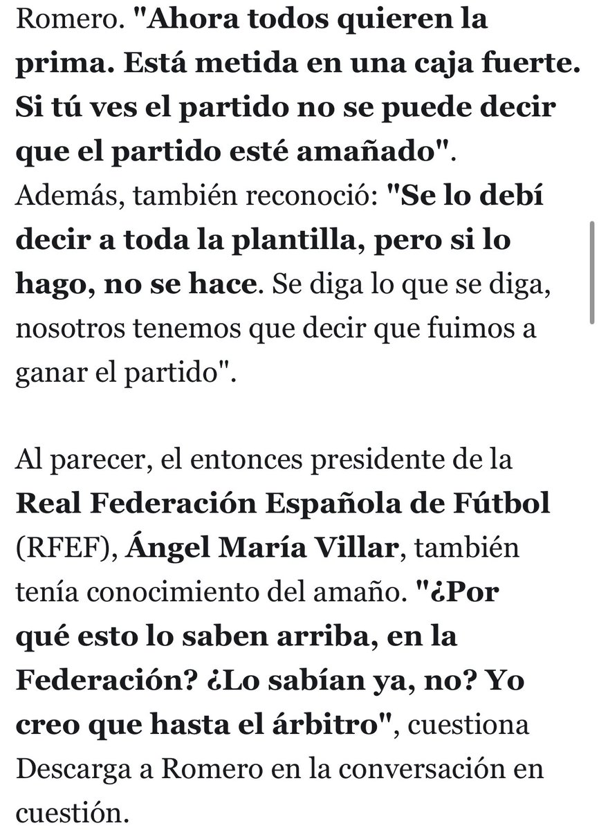 🏴󠁧󠁢󠁥󠁮󠁧󠁿Jota Jordi🏴󠁧󠁢󠁥󠁮󠁧󠁿 tweet media