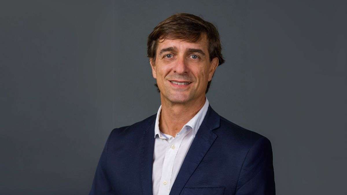 Sociedad Española del Dolor tweet media