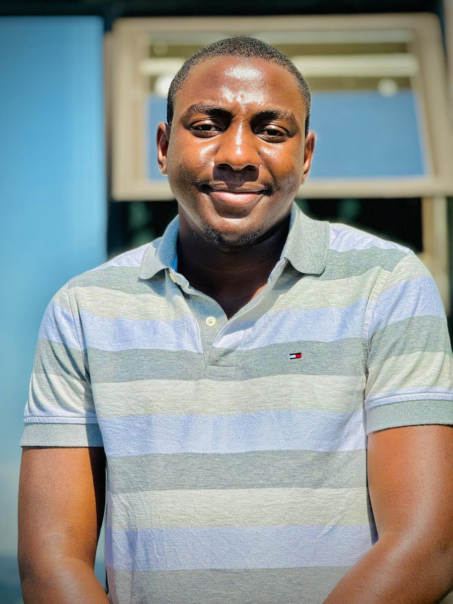 God didn’t just change my path—He transformed my heart. Where there was once confusion, now there's clarity. Where there was pain, now there's purpose. I’m living proof that grace rewrites stories....👑❤️