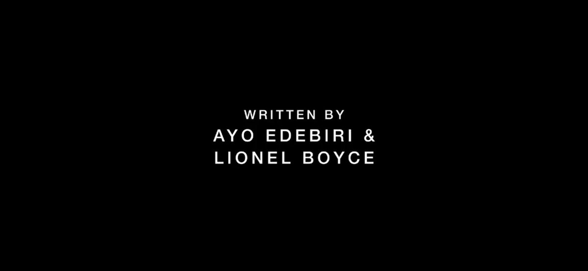 our favorite multi-talented star <3