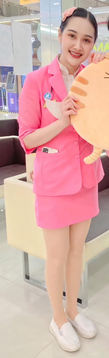 คลั่งถุงน่อง (@prime72287) on Twitter photo 