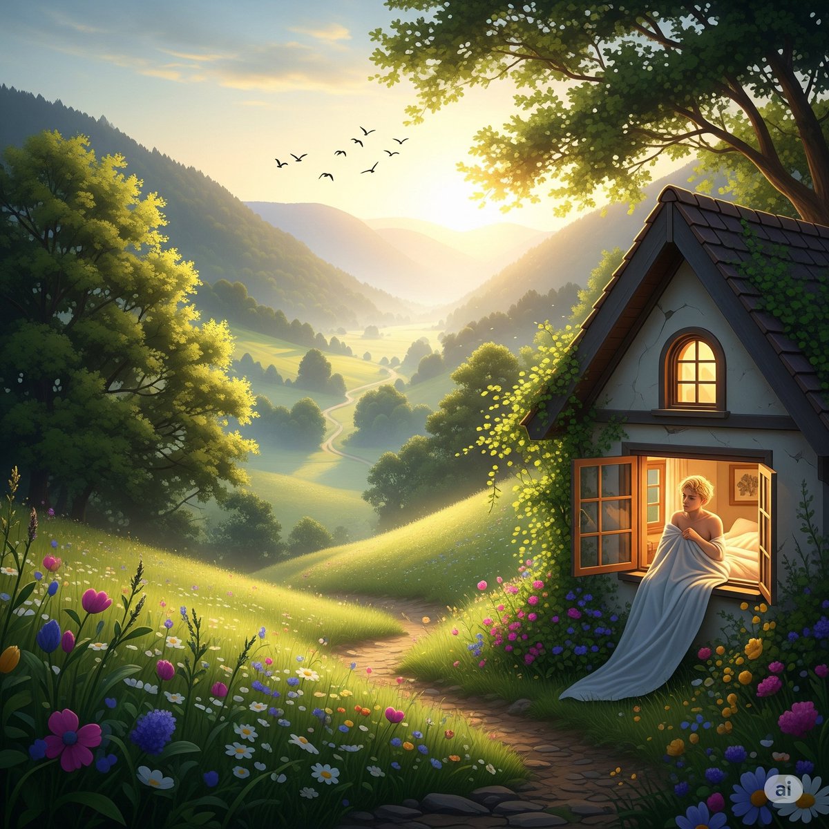 Mitun Sarkar (@bdvetsx) on Twitter photo Waking up to the symphony of birdsong in a tranquil valley – a perfect start.
<a href="/bdvetsx/">Mitun Sarkar</a>
<a href="/UnsacredX/">𝙐𝙉𝙎𝘼𝘾𝙍𝙀𝘿</a> <a href="/AWViews/">Adena White</a> <a href="/High_A4/">Just Higha</a> <a href="/Maria_Rebocho__/">Maria✨</a> <a href="/travis46407607/">travis</a> <a href="/Ray192168/">Ray 🇨🇦 🏴</a> <a href="/dreamy12122/">Dreamy</a> <a href="/MillieVTaylor/">Millie Taylor</a> <a href="/_SmokeyGirl25/">SmokeyGirl25</a> <a href="/ImDeepakkumawat/">Deepak kumawat💜 ( 4k )</a> Waking up to the symphony of birdsong in a tranquil valley – a perfect start.
<a href="/bdvetsx/">Mitun Sarkar</a>
<a href="/UnsacredX/">𝙐𝙉𝙎𝘼𝘾𝙍𝙀𝘿</a> <a href="/AWViews/">Adena White</a> <a href="/High_A4/">Just Higha</a> <a href="/Maria_Rebocho__/">Maria✨</a> <a href="/travis46407607/">travis</a> <a href="/Ray192168/">Ray 🇨🇦 🏴</a> <a href="/dreamy12122/">Dreamy</a> <a href="/MillieVTaylor/">Millie Taylor</a> <a href="/_SmokeyGirl25/">SmokeyGirl25</a> <a href="/ImDeepakkumawat/">Deepak kumawat💜 ( 4k )</a>