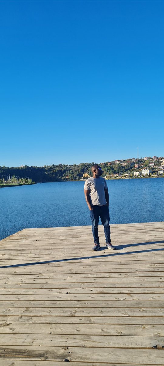 Make sure you try!
Even if the chances are slim,
Please try!

It doesn't matter what you think the outcome will be, Try!

If you have tried before, try again!

If you need a break, take a break.

If you need to support, find support.

But please make sure you come back and try