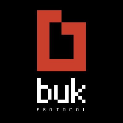 chibuenyim71492's tweet image. gm travelers 🧳✈️

Plans changed? Don’t cancel—flip it.
@bukprotocol lets you resell your hotel bookings like NFTs.
More freedom. More liquidity. On-chain travel just hits different.
@kAITravelAI
#RWA #BukProtocol #Solana