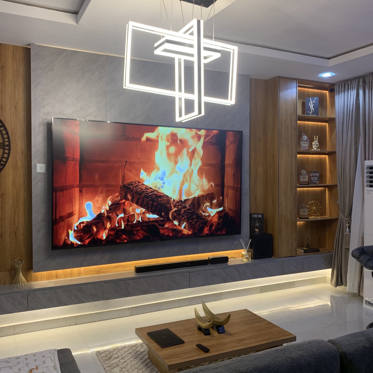 Request                                   Granted