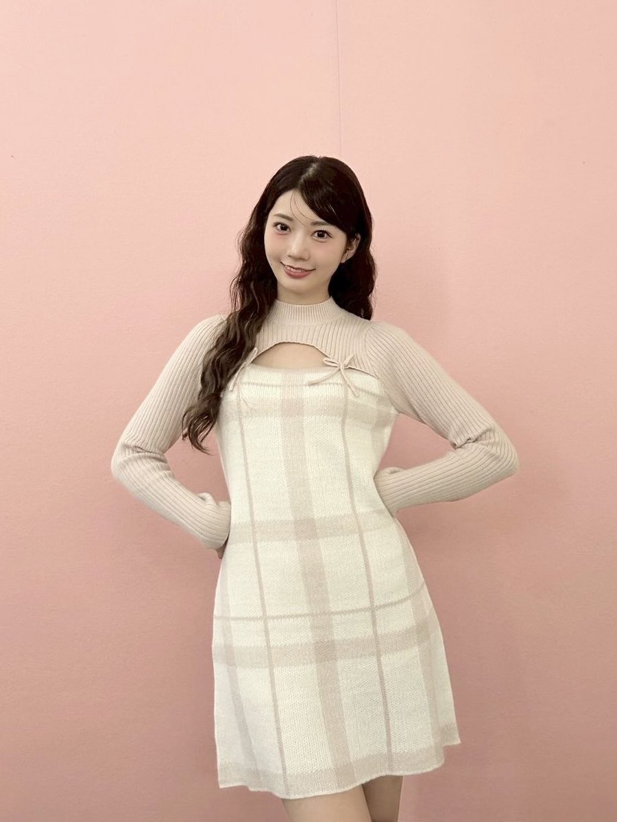 ぽんさま確認ページ♡ GuWtu_Mb0AA0MOX.jpg