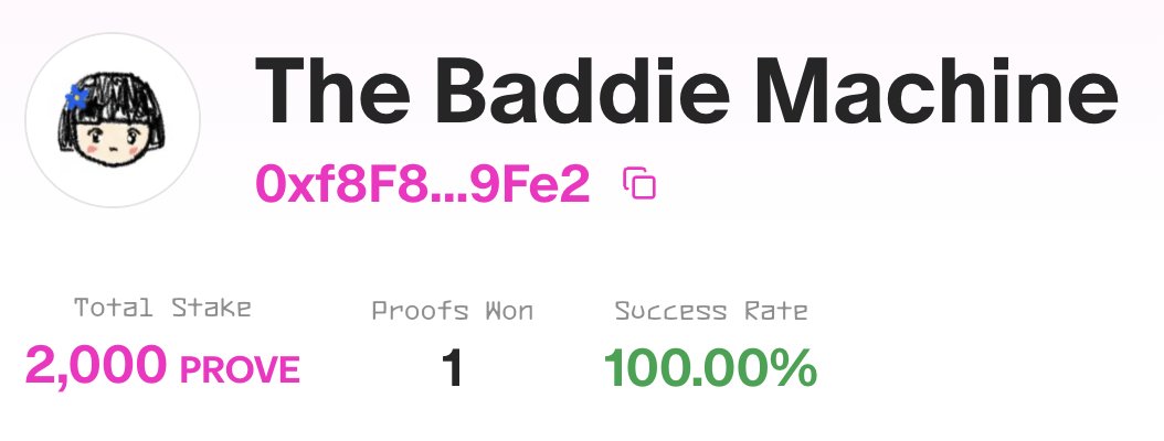 advaith's tweet photo. Pack it up y'all...

The Baddie Machine has arrived

LOCK TF IN https://t.co/5ogtDSZrUQ