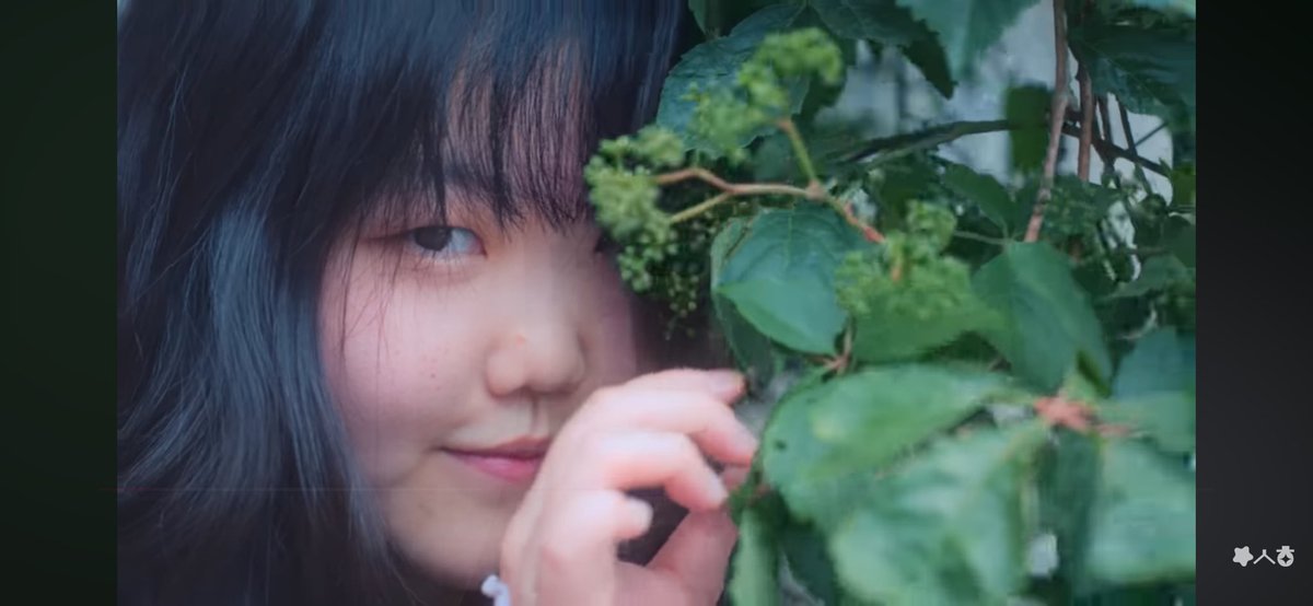 이럴 때마다 상상해 | cover by 이수현 youtu.be/NAehPJRYuJ0?si… - <a href="/YouTube/">YouTube</a>