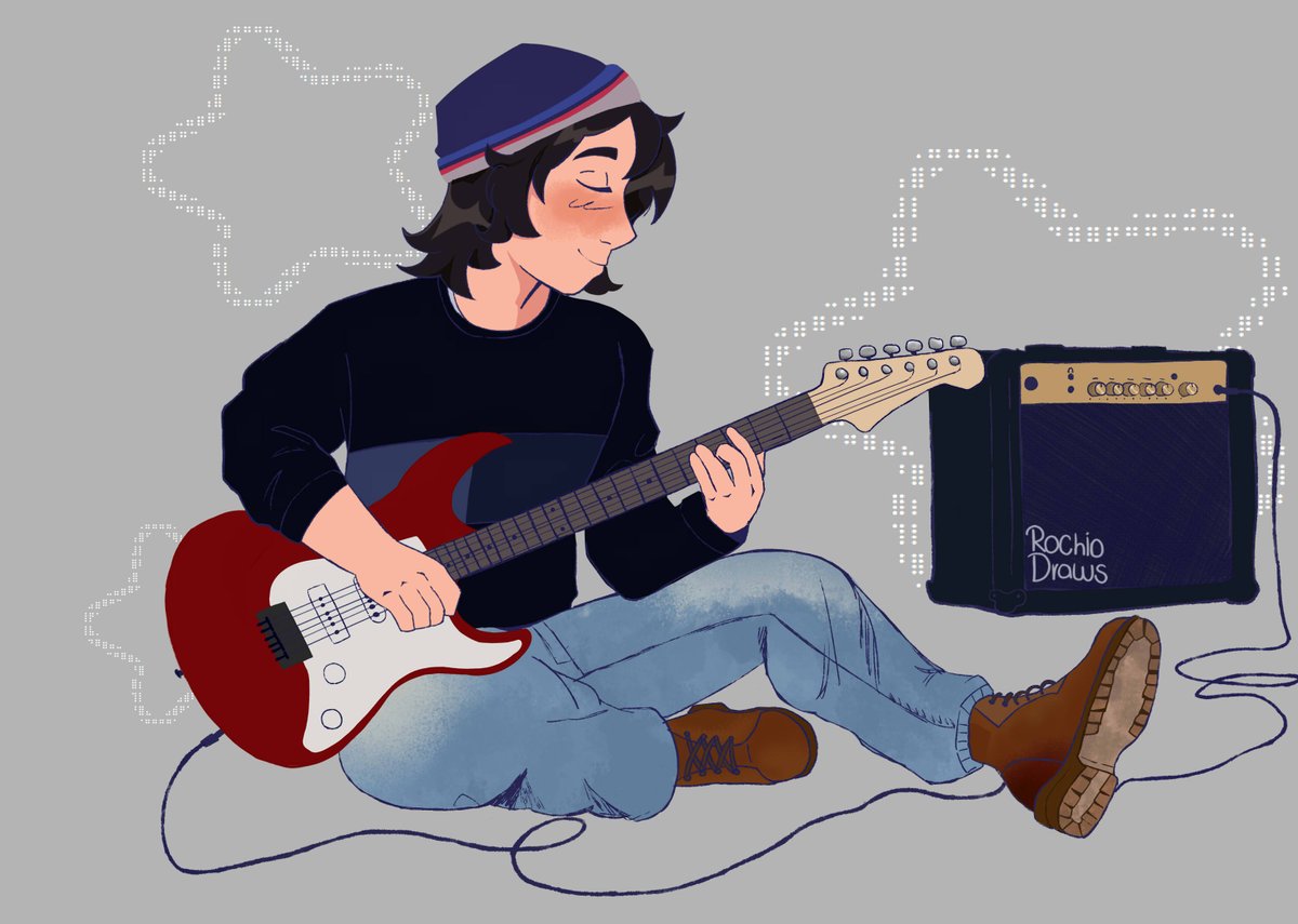 RochioDraws's tweet photo. #quackityfanart #quackity https://t.co/mBHhWGOwRk
