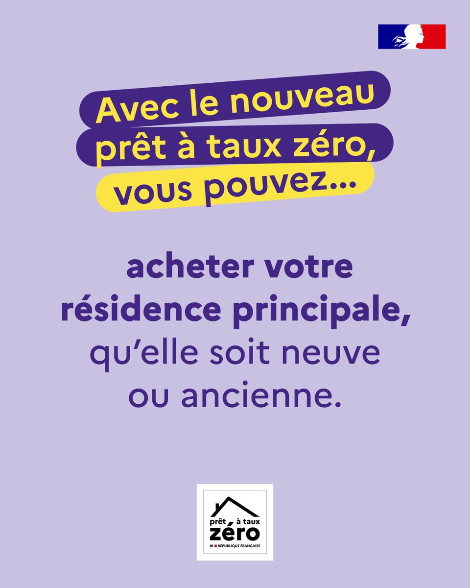 Préfète de l'Isère 🇨🇵🇪🇺 tweet media