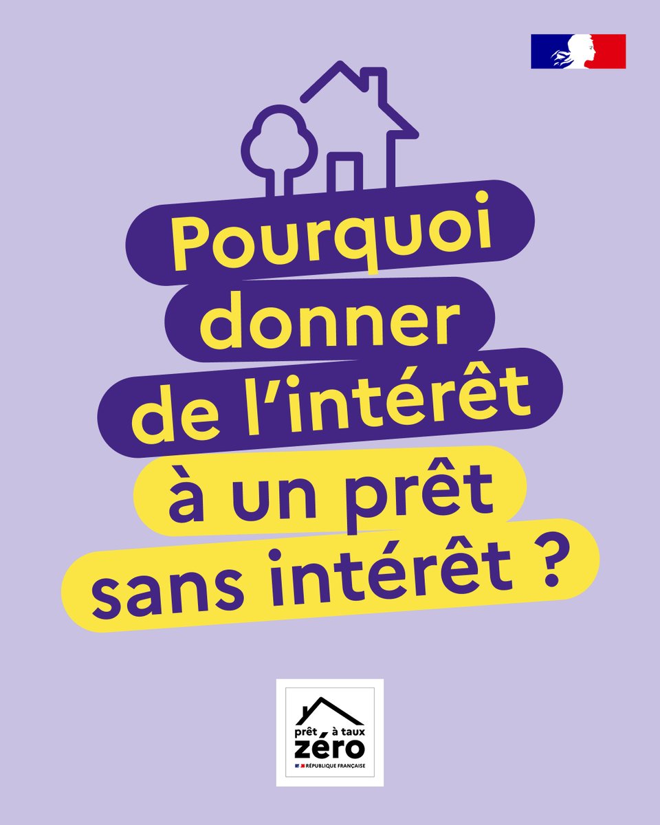 Préfète de l'Isère 🇨🇵🇪🇺 tweet media