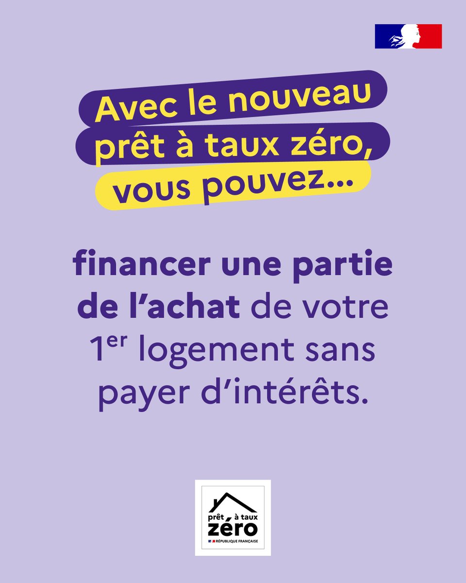 Préfète de l'Isère 🇨🇵🇪🇺 tweet media