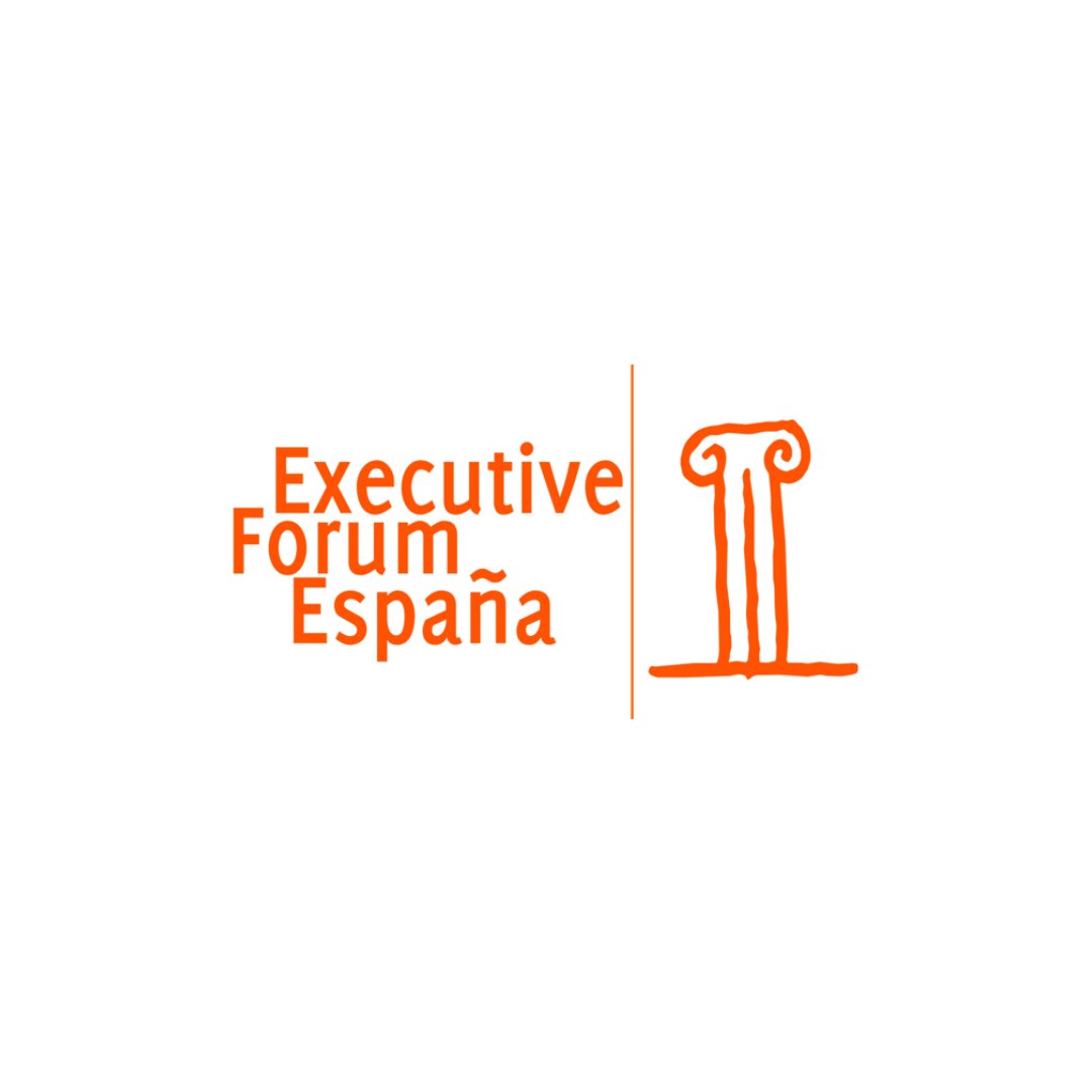 exeforum1's tweet image. 🔔 ¿Quieres estar al día de nuestros eventos, conferencias y encuentros con líderes del sector?

📺 Suscríbete a nuestro canal de YouTube: youtube.com/@ExecutiveForum 

📸 Síguenos en Flickr: flickr.com/photos/exeforu…

#Networking #EventosProfesionales #ExecutiveForum