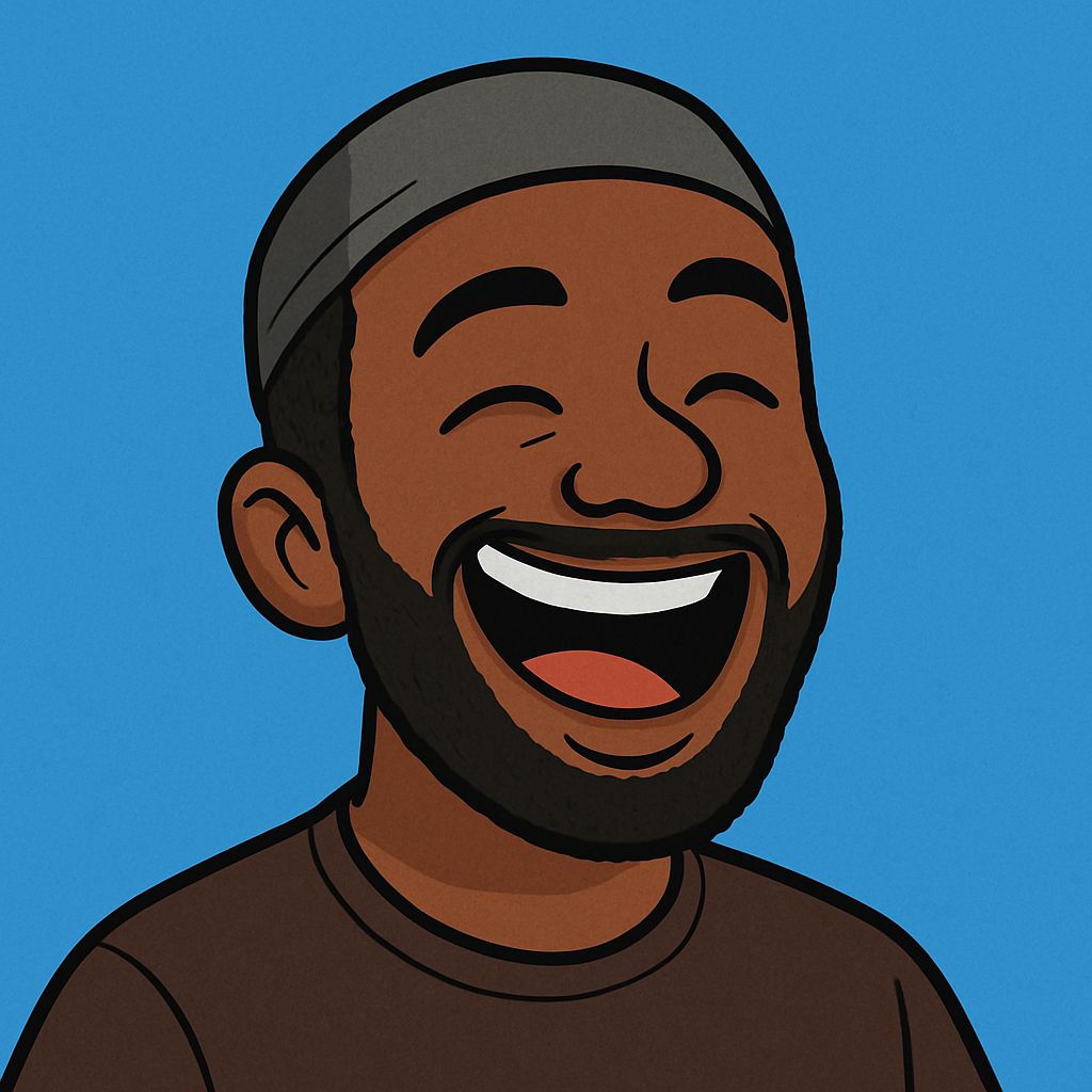 DMadamii01's tweet image. Farinciki ba sai kudi ba, sai zuciya mai lafiya da dariya mai gaskiya! 😄
 #PositiveVibes #Farinciki #ArewaYouth