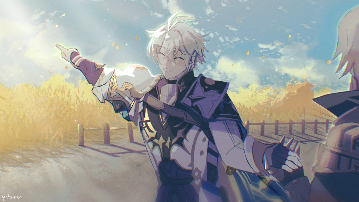 𝗠𝗢𝗠𝗢 ✦ (@kumamooko) / X