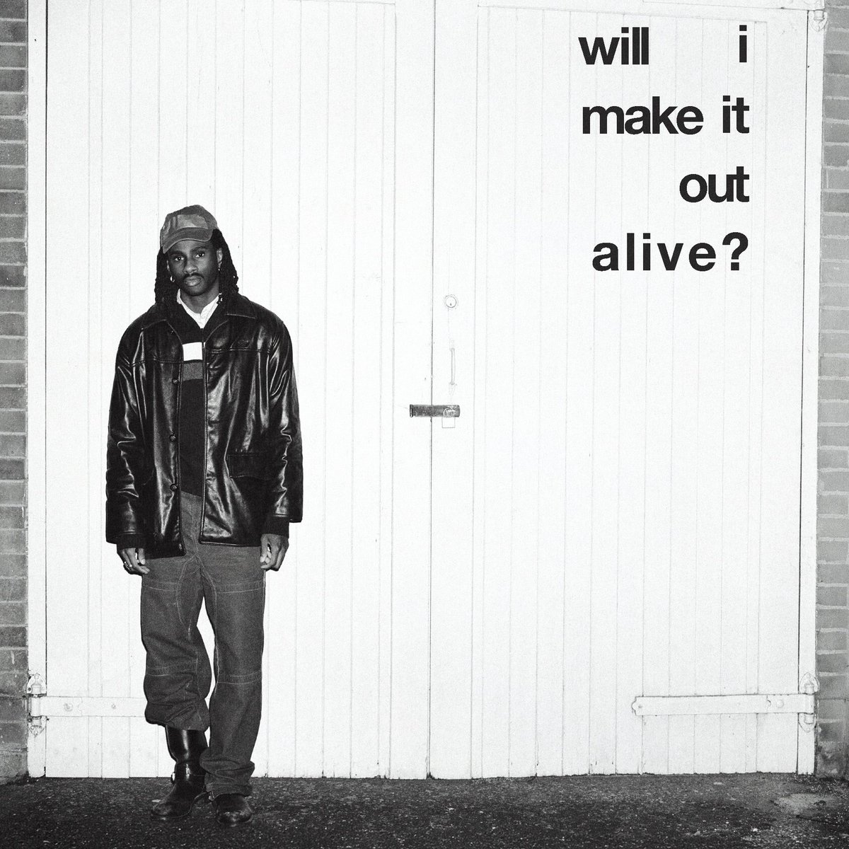 ‘Pretty Soon’ played on BBC Radio 1 - <a href="/bbcintroducing/">BBC Music Introducing</a> 
Thank you to the legendary <a href="/jjiszatt/">Jess Iszatt</a> ! 🤍