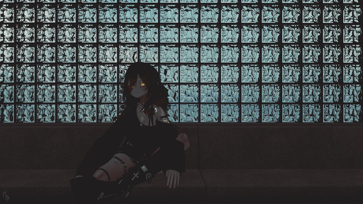 Feathermoon_VRC (@feathermoon_vrc) on Twitter photo  Feathermoon_VRC (@feathermoon_vrc) on Twitter photo