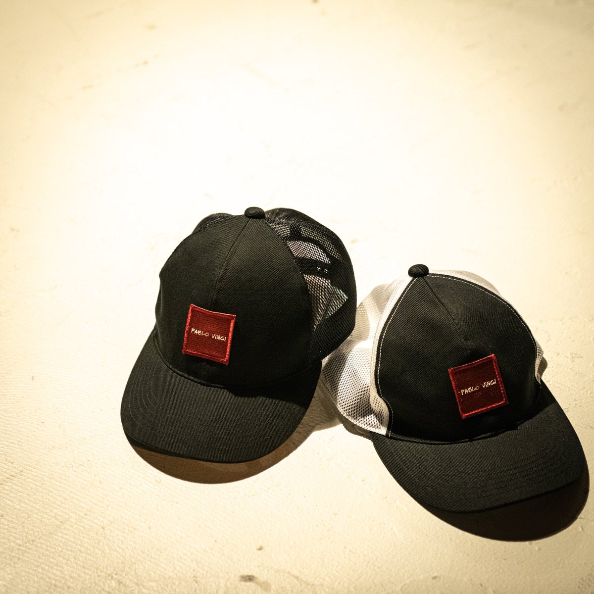 kinema thermal かわしまたかひろ Pablo vinci takahiro kawashima (@t_kawashima_) / X