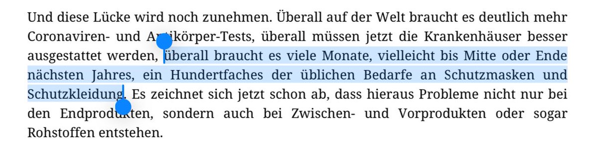 baha_jam's tweet photo. Hier ein paar spannende Passagen aus den offiziellen Papieren des Grünen Parteivorstands im März 2020. Eigentlich schon fast eine Forderung an Spahn alles zu tun, ohne Rücksicht auf Verluste. https://t.co/phreZ4vx4y