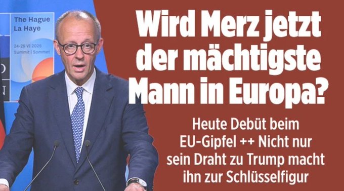 Harald Schmidt - „Dirty Harry“ | Parodie tweet media