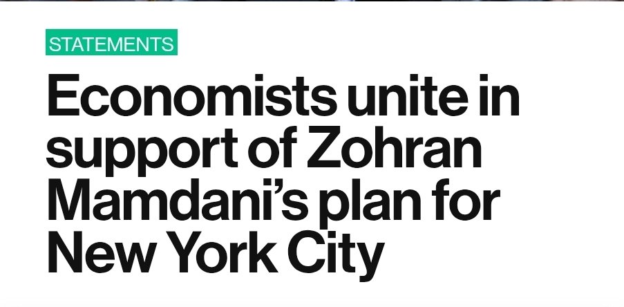 I can't decide which one is more nonsensical but it all fits the pattern of creating an alternative reality.