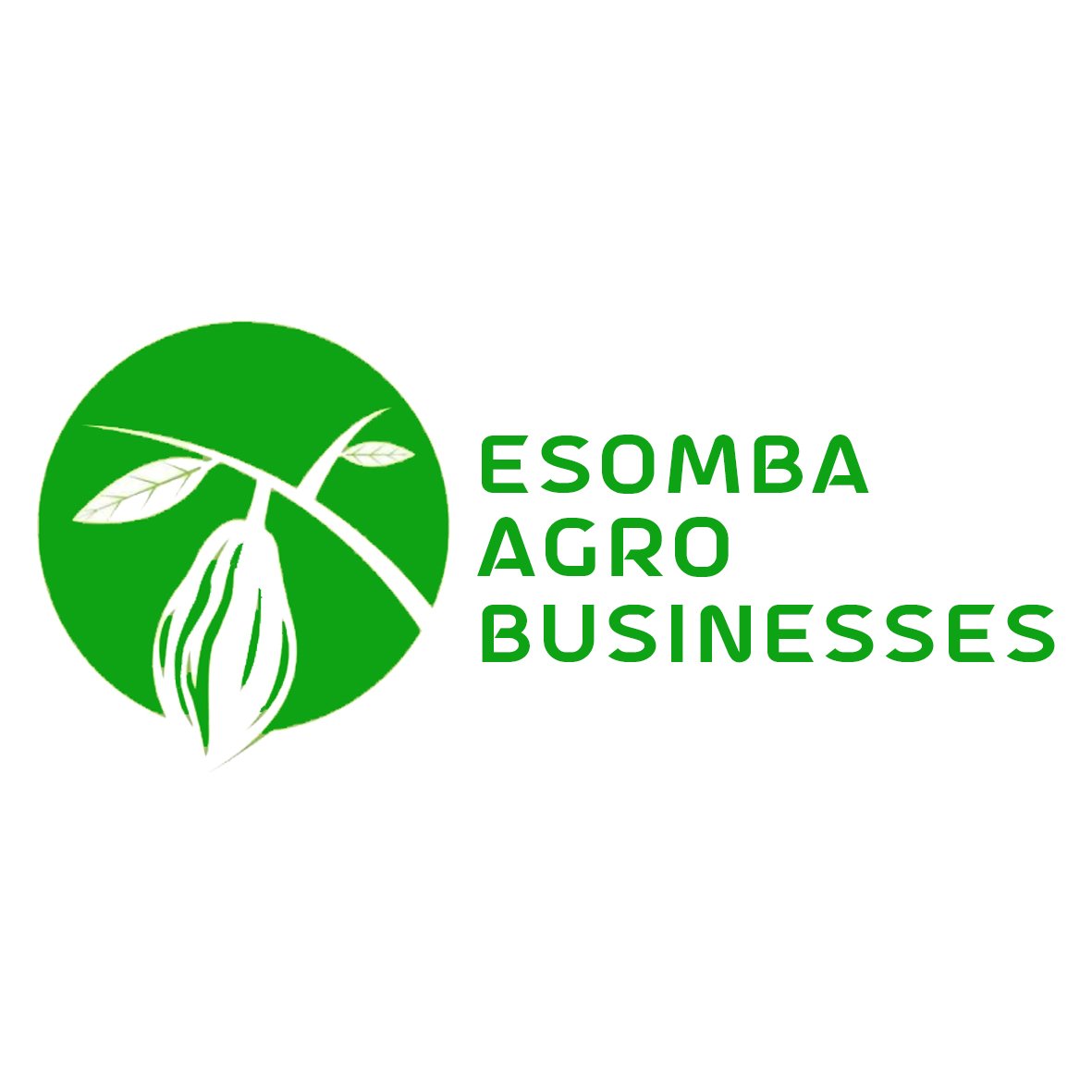 BedidjoSamuel's tweet photo. @AgrobusinessI Travaillons encore et encore https://t.co/37XRN6zWGE