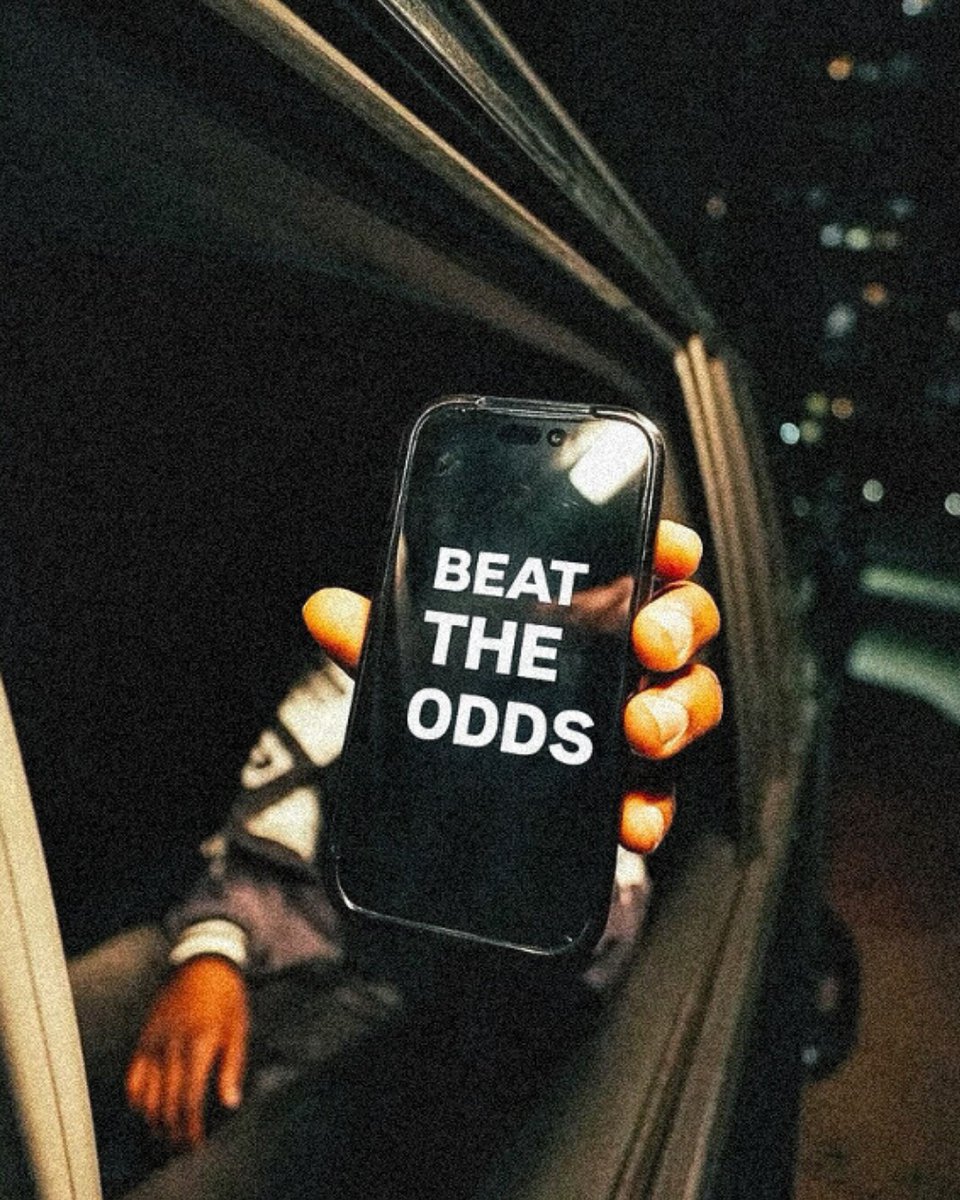 Dave.eth♊ tweet media