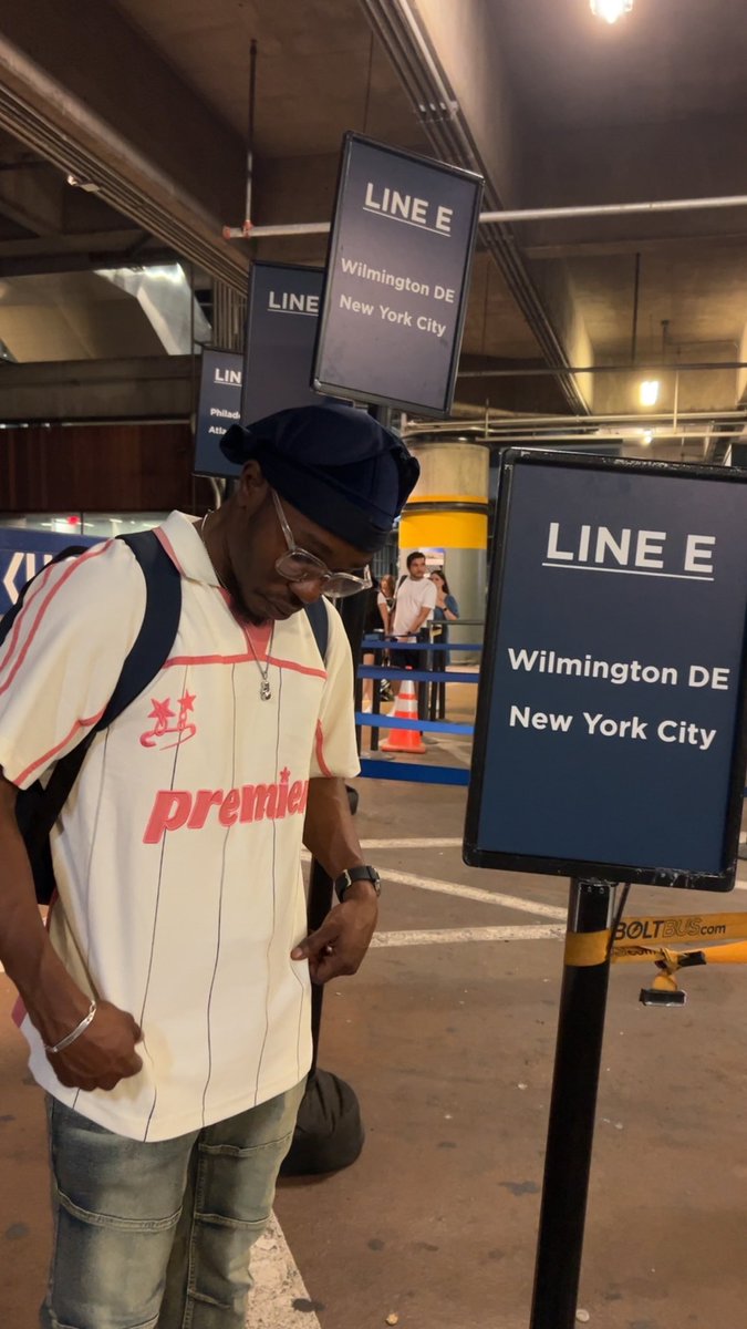 CryptoTonePRMR (@cryptotoneprmr) on Twitter photo I’m just a <a href="/PremierNinjas/">The Ninjas 🥷</a> headed to NY for the <a href="/injective/">Injective 🗽 NYC Summit - June 26th</a> summit. <a href="/jakeyPRMR/">jakey</a> how does my shirt look. <a href="/illustriousPRMR/">illustrious🌐</a> have my Benny mask brother 😂 I’m just a <a href="/PremierNinjas/">The Ninjas 🥷</a> headed to NY for the <a href="/injective/">Injective 🗽 NYC Summit - June 26th</a> summit. <a href="/jakeyPRMR/">jakey</a> how does my shirt look. <a href="/illustriousPRMR/">illustrious🌐</a> have my Benny mask brother 😂