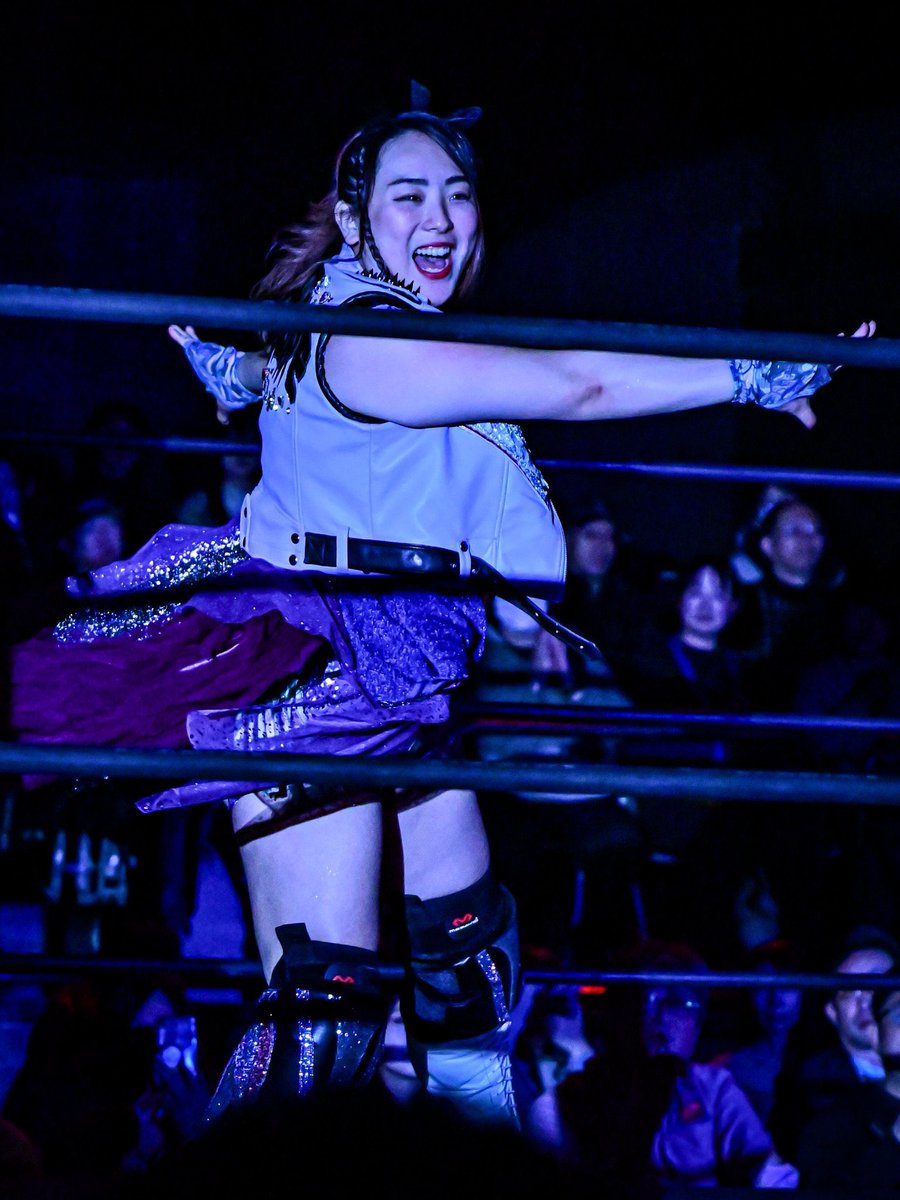 yunamanase's tweet photo. 【今月は残り2試合】🦋💜
【28日 #自分の試合は自分で勝ち取れ】
こちらは https://t.co/mFS6JDuhgw
でチケット購入してね🐰最前列！！
【29日】 #PUREJ 板橋※初参戦🌈
まなせ取置きは
お名前席種ご連絡先をご記入の上 
yunamanase.ticket@gmail.com
まで🌺 #GanPro
どっちも会いにきてね🥹 https://t.co/kMDMidQ10i