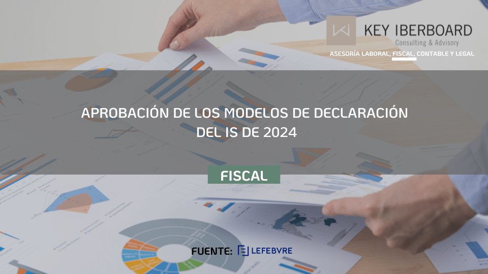 KEY IBERBOARD tweet media