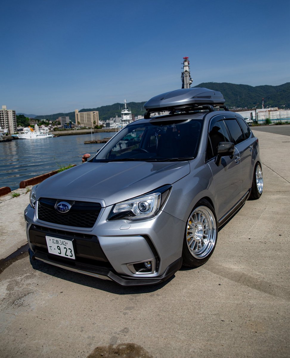 まこ❁﻿ スバル55個 まこ❁﻿ スバル55個 まこ❁﻿ スバル55個 SUBARU