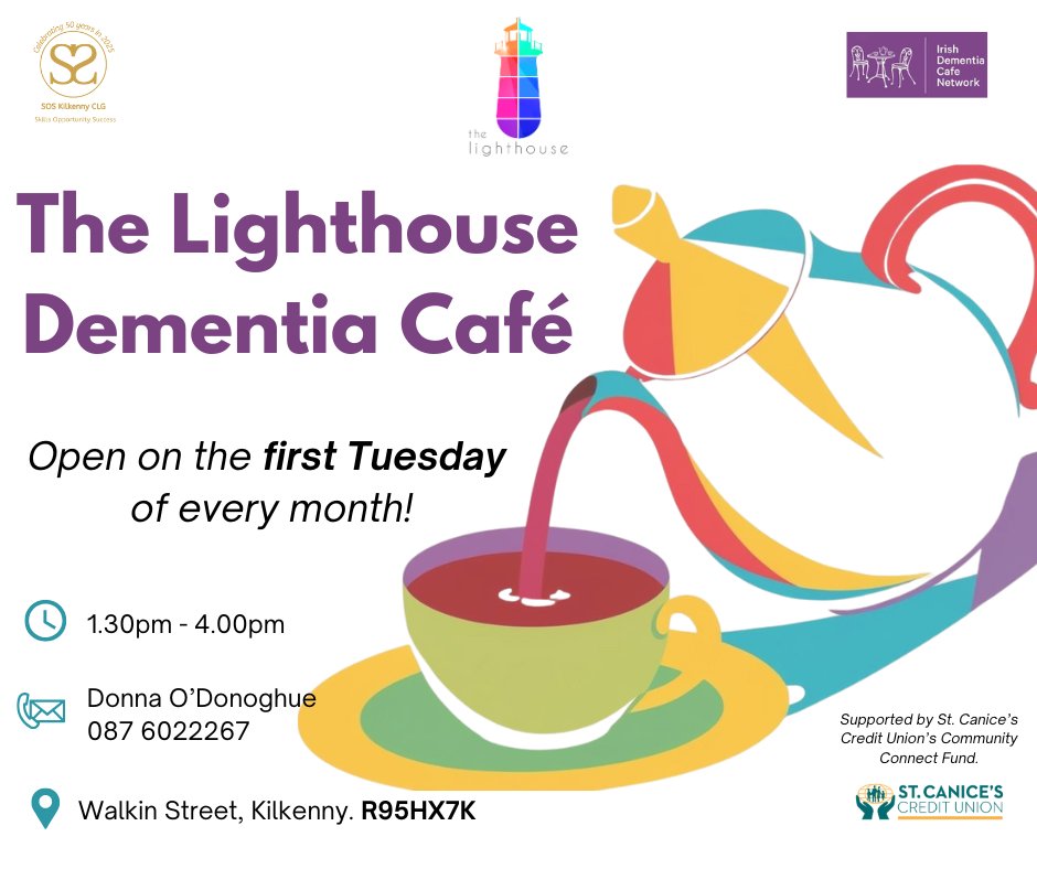 Safeguarding South East Community Healthcare tweet media