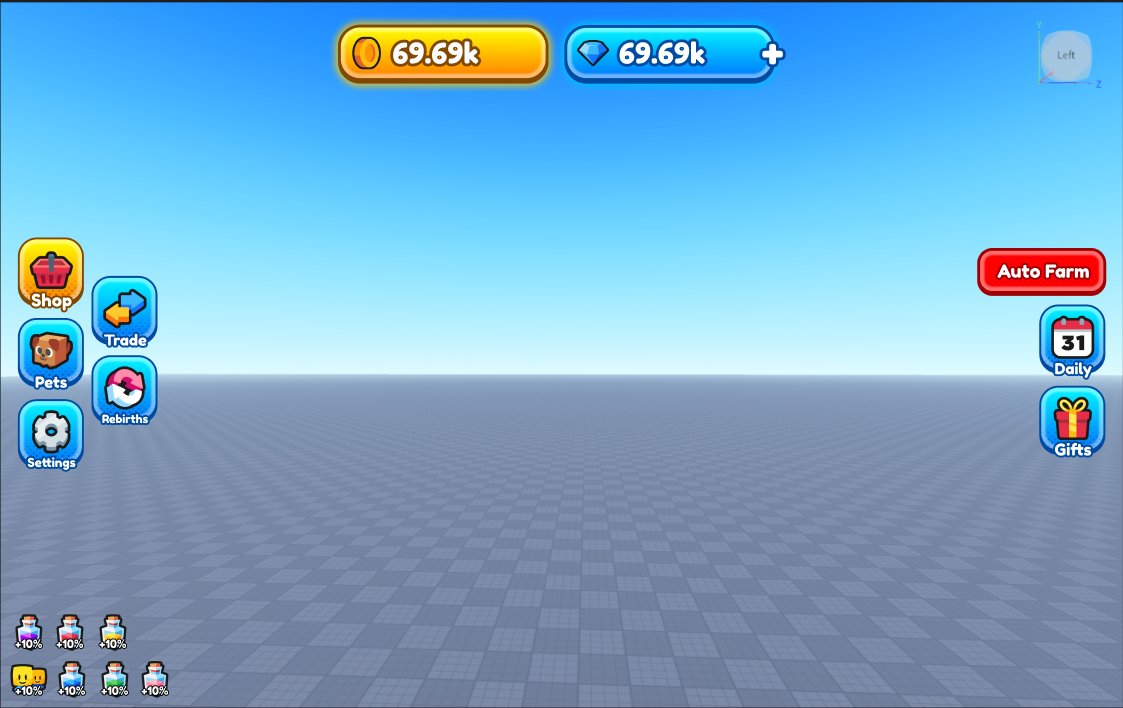 raraul222 tweet media