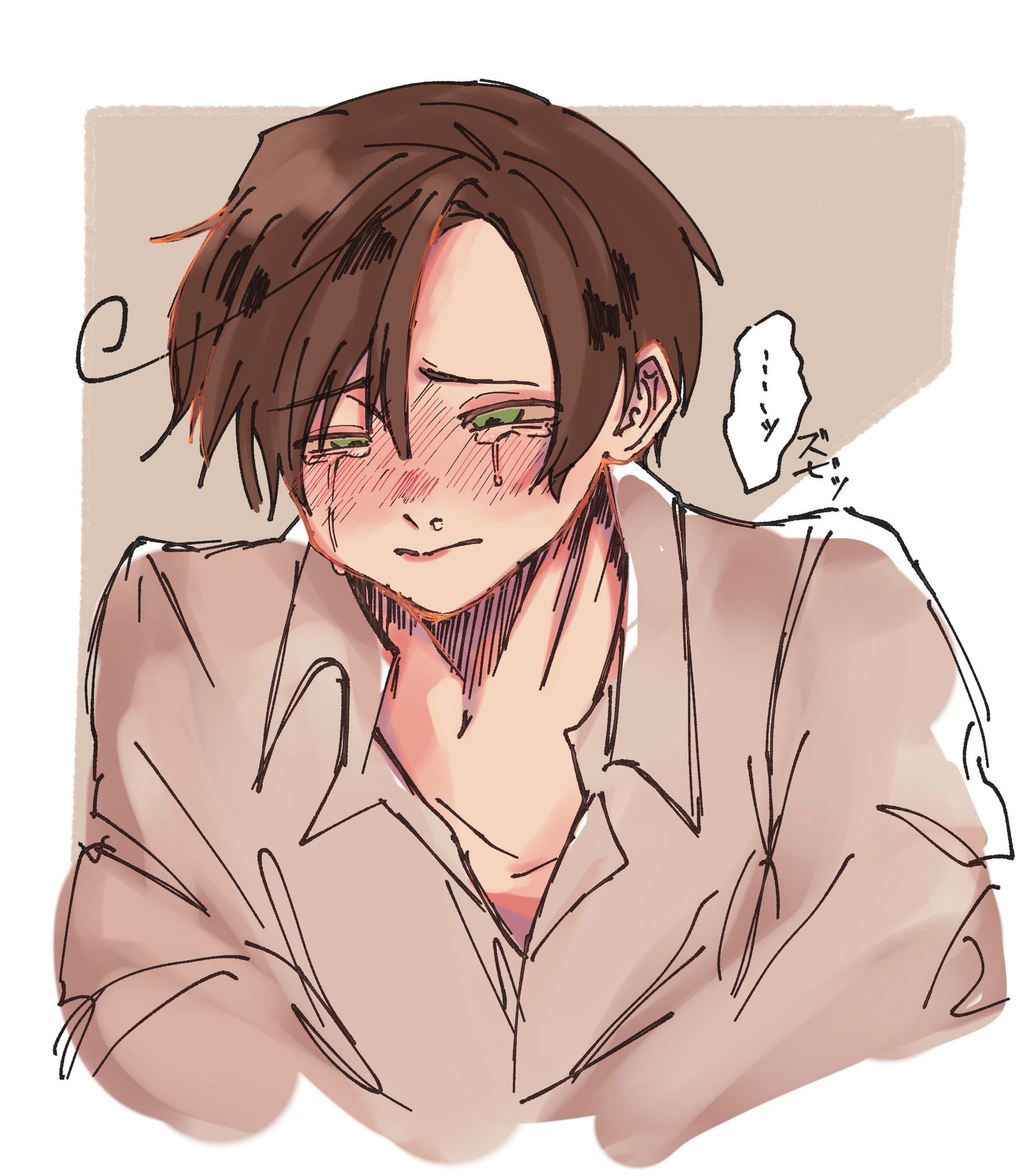 さらん (@saran11260) / X