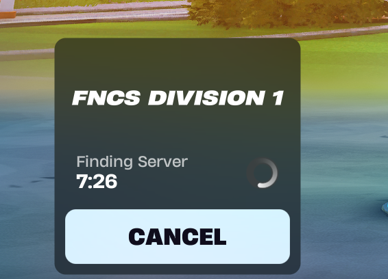 river (@rivercuz) on Twitter photo 