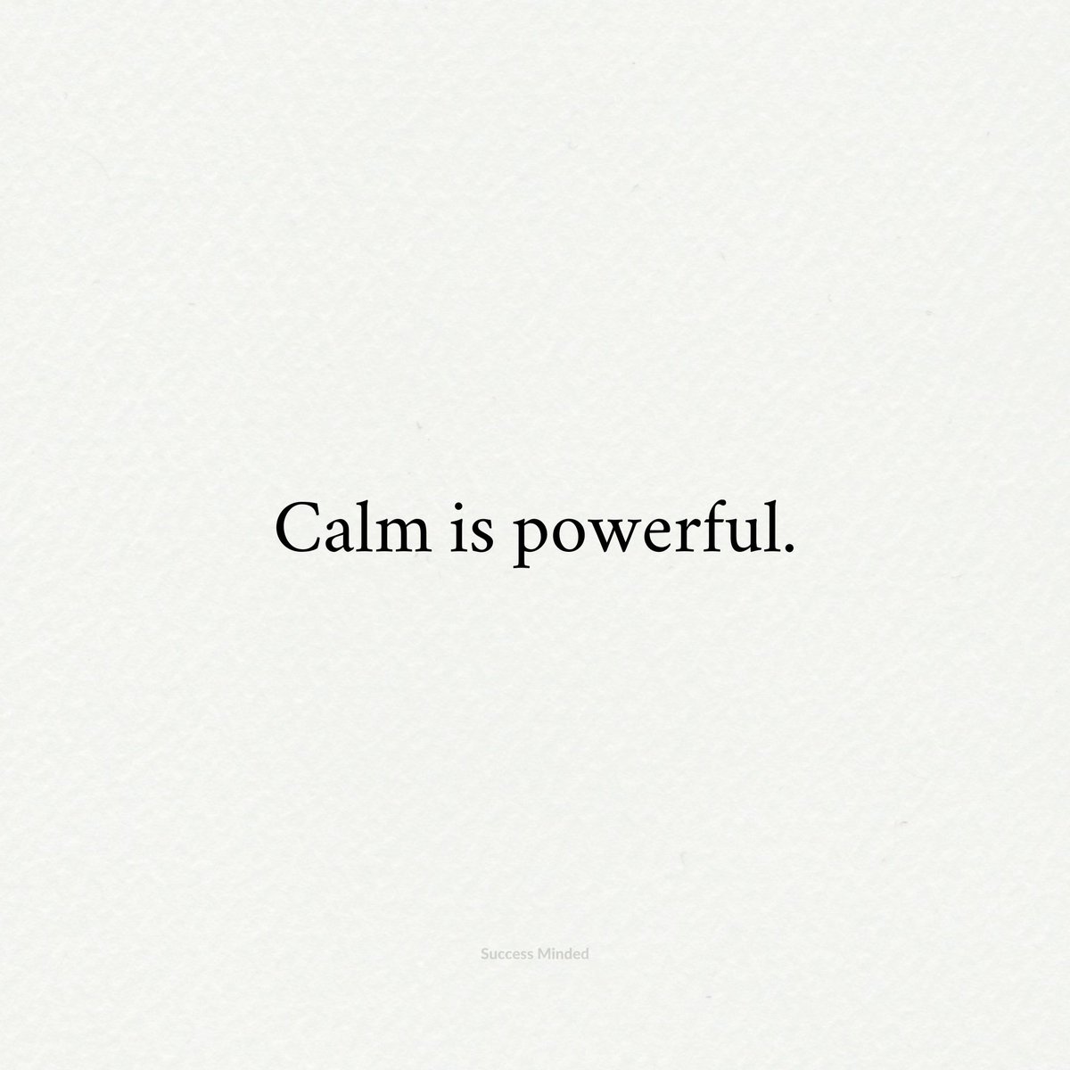 Success Minded (@_successminded_) on Twitter photo 
