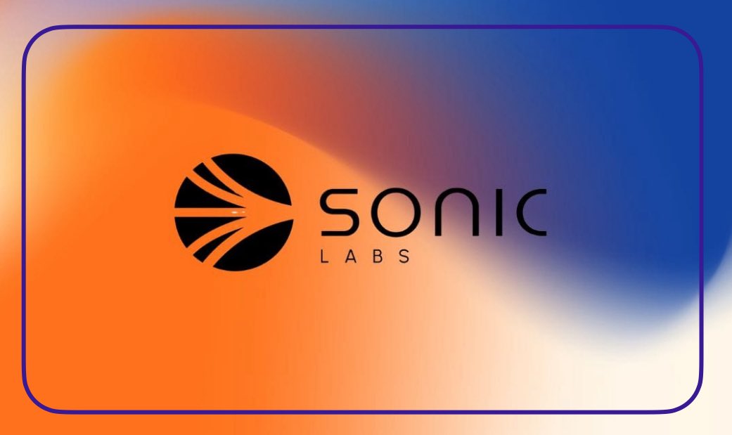 CryptoForSA's tweet image. • هل ستصل عملة #S | $S | #SONIC (سلمى) الجميلة، التي كانت (فطّوم) الرائعة #FTM | $FTM | #FANTOM إلى سعر 6$ لو صعد السوق صعودًا طيّبًا؟

• أجب بمنطق وهدوء ورويّة!