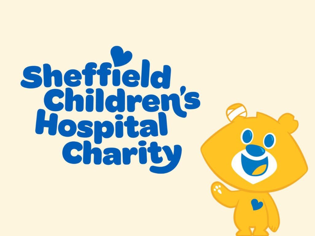 Steel City Beer Festival (@sheffbeerfest) on Twitter photo We are delighted to announce Sheffield Childrenās Hospital as our Festival charity for 2025
<a href="/SheffChildrens/">Sheffield Children's</a> support thousands of patients & families providing life-changing care for patients and families making clinical care kinder and bad days brighter.
#charity #camra #realale We are delighted to announce Sheffield Childrenās Hospital as our Festival charity for 2025
<a href="/SheffChildrens/">Sheffield Children's</a> support thousands of patients & families providing life-changing care for patients and families making clinical care kinder and bad days brighter.
#charity #camra #realale