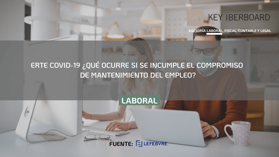 KEY IBERBOARD tweet media