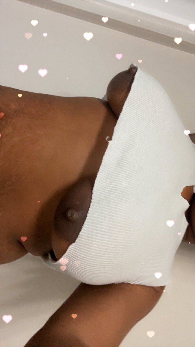 Married Kinksters tweet media