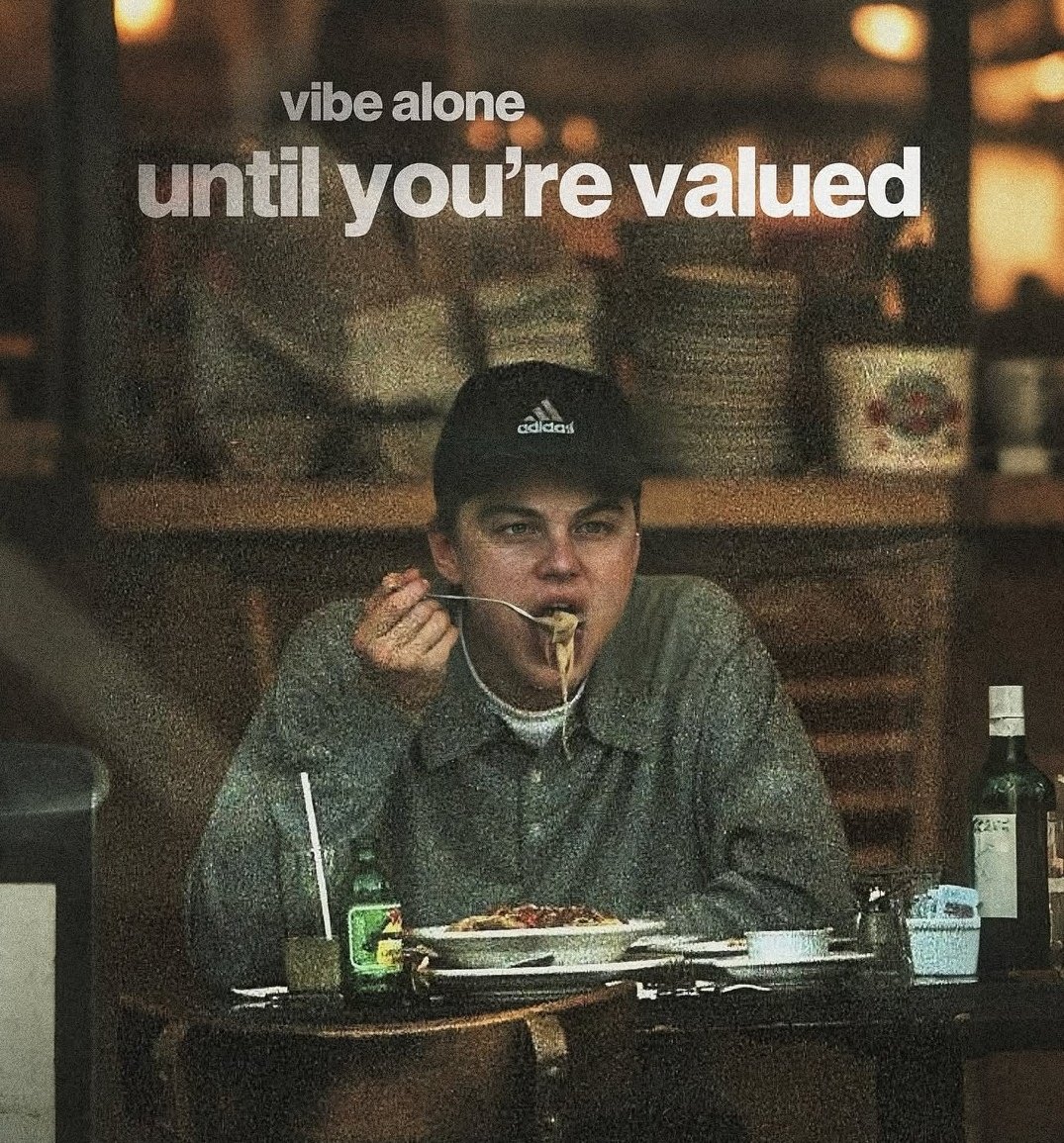 Dear Self. (@dearme2_) on Twitter photo 