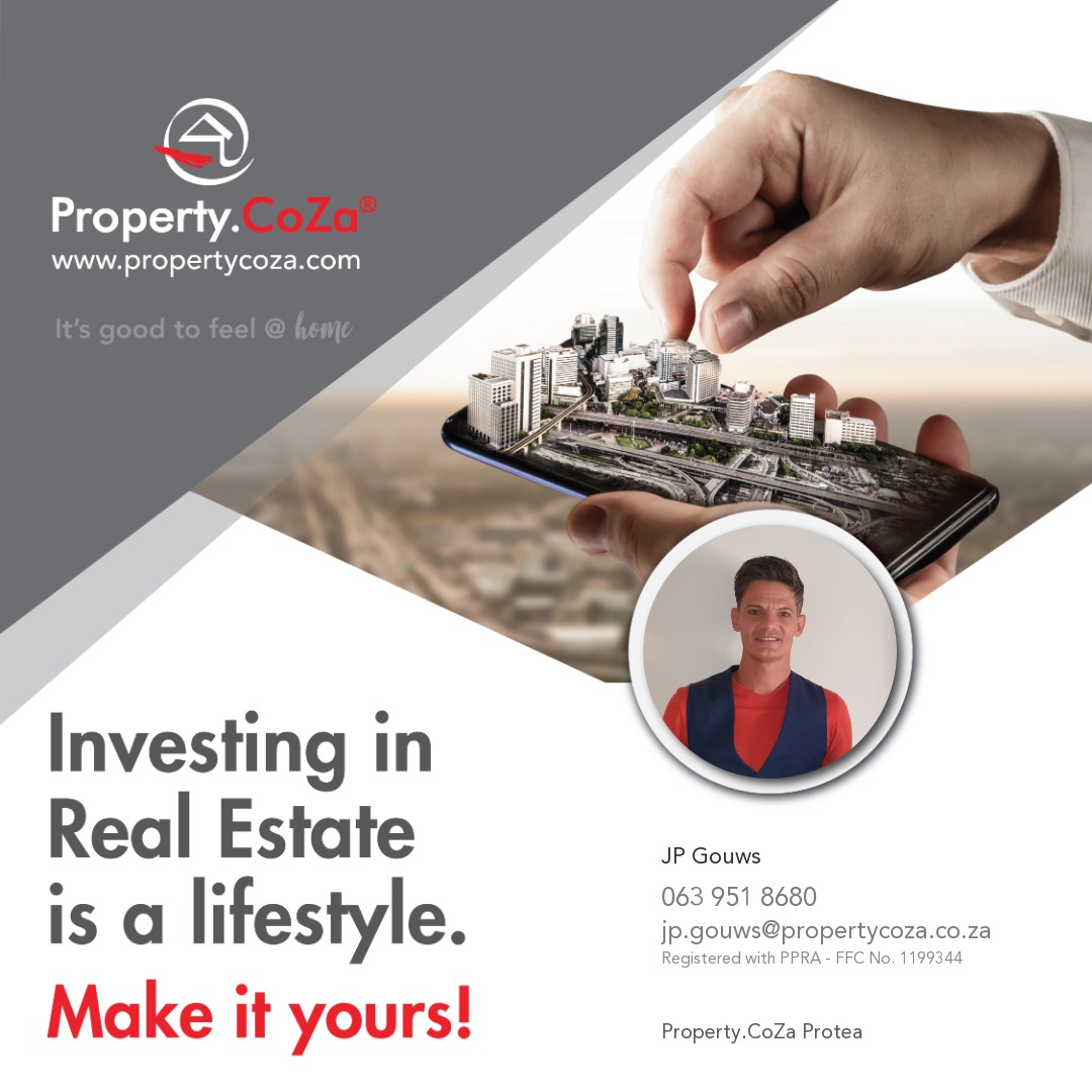 Jpgouws2021's tweet image. #itsgoodtofeelathome
#PropertyCoZa
#RealEstateWithHeart
#capetown
#CapeTownProperty
You have been forwarded the link for the virtual business card for  . Please click on the link: marketing.propertycoza.co.za//?id=4176