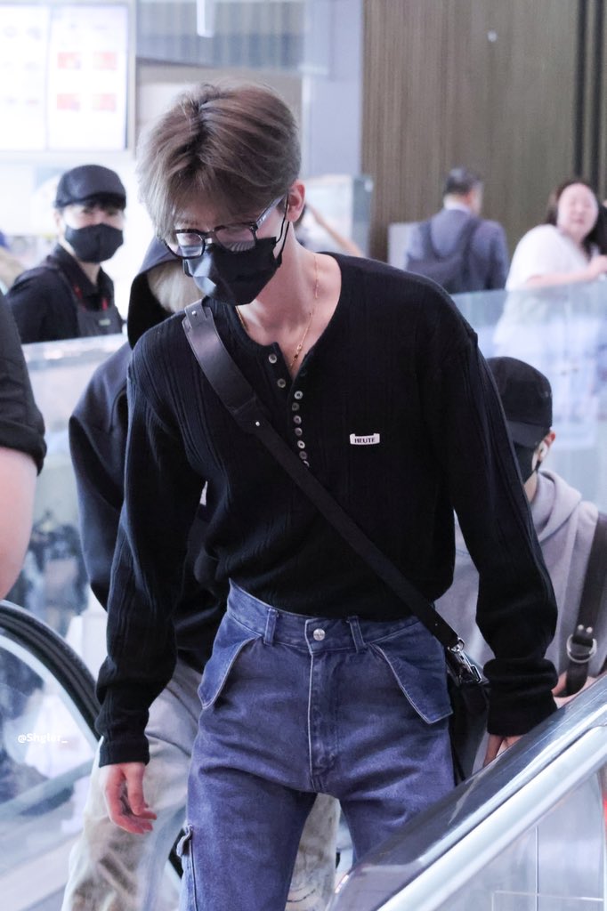 재민오빠😻😻