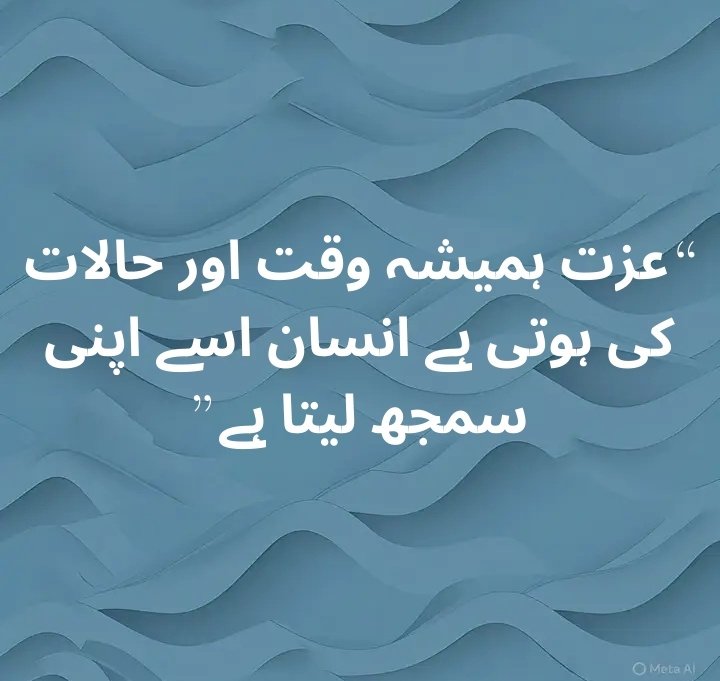 ðSanamð (@ff190m) on Twitter photo #Ų
ŲÚĐ_ŲūØąŲ
ŲØīŲ
Followð
°ïļ
<a href="/0Mahiii/">khan Ki Khilariii ð</a>
<a href="/01Mllik/">ððžððð ð
ððŦð</a>
<a href="/1arshd/">ððŋððĩðą ð ðđðķðļðŦð</a>
<a href="/01rshd/">Ø§ØąØīØŊ Ų
ŲÚĐðŦð</a>
<a href="/1Arshii/">ððŧðžðąðē ððĩðēðī âŠã</a>
<a href="/sehr_ik/">ØģØØą Ų
ŲÚĐ ðĶðĶ</a>
<a href="/0Sehrr/">ØģØØą Ų
ŲÚĐ ðïļðĶ</a>
<a href="/1Mahii_/">ðĶŲ
اÛÛ Ų
ŲÚĐ ðĶ</a>
<a href="/111mn1/">ðŽØĒŲ
ŲÛ Ų
ŲÚĐðĶ</a>
<a href="/glmsjd/">ðšððððð
âĻ</a>
<a href="/shz787/">ðâïļððsĘáīĘáīĒáīáī
áīáīÉīÉŠĘðâïļðâïļ</a>
<a href="/1Sehar_/">ðŌ―ÔÎąĘ ð</a>
<a href="/Snam5_/">ðSanamð</a>
<a href="/bndy66/">Asil khawaja 55</a>
<a href="/Hfsa780/">Hafsa</a>
<a href="/Hurain_5/">Hurain ðØŲØąÛŲ</a>
ðŊ<a href="/Haris_943/">Haris PTI áĩáķ áīļáĩ</a>
<a href="/1fazl2/">Imran khan</a> <a href="/Fat9T/">ArshiaðĨð</a>
<a href="/1fzalI/">ðPTI ACCOUNTS PROMORTERð</a> <a href="/Znt33/">ðĶZÊÄÃąÃĪT</a>
<a href="/guljnt/">ÚŊŲŲ ØŽŲØŠð·</a> <a href="/Pir_80/">Peer Shb</a>
<a href="/11iasd/">Ali Asad</a> <a href="/NK_pti/">ðððķðđ ðĩð°</a>
<a href="/zhr879/">Emaan Zahra</a> <a href="/_aina1/">AnuMðĶĐ</a>
<a href="/Ghz35/">ðŽ ð ðĶ ðŋ ðĶ ðą ðĶ ð</a> <a href="/Ghz39/">ØīاØēÛÛ</a>
<a href="/10bshr/">Bashir Ahmed</a> <a href="/1shobii/">Shoaib_Official</a> #Ų
ŲÚĐ_ŲūØąŲ
ŲØīŲ
Followð
°ïļ
<a href="/0Mahiii/">khan Ki Khilariii ð</a>
<a href="/01Mllik/">ððžððð ð
ððŦð</a>
<a href="/1arshd/">ððŋððĩðą ð ðđðķðļðŦð</a>
<a href="/01rshd/">Ø§ØąØīØŊ Ų
ŲÚĐðŦð</a>
<a href="/1Arshii/">ððŧðžðąðē ððĩðēðī âŠã</a>
<a href="/sehr_ik/">ØģØØą Ų
ŲÚĐ ðĶðĶ</a>
<a href="/0Sehrr/">ØģØØą Ų
ŲÚĐ ðïļðĶ</a>
<a href="/1Mahii_/">ðĶŲ
اÛÛ Ų
ŲÚĐ ðĶ</a>
<a href="/111mn1/">ðŽØĒŲ
ŲÛ Ų
ŲÚĐðĶ</a>
<a href="/glmsjd/">ðšððððð
âĻ</a>
<a href="/shz787/">ðâïļððsĘáīĘáīĒáīáī
áīáīÉīÉŠĘðâïļðâïļ</a>
<a href="/1Sehar_/">ðŌ―ÔÎąĘ ð</a>
<a href="/Snam5_/">ðSanamð</a>
<a href="/bndy66/">Asil khawaja 55</a>
<a href="/Hfsa780/">Hafsa</a>
<a href="/Hurain_5/">Hurain ðØŲØąÛŲ</a>
ðŊ<a href="/Haris_943/">Haris PTI áĩáķ áīļáĩ</a>
<a href="/1fazl2/">Imran khan</a> <a href="/Fat9T/">ArshiaðĨð</a>
<a href="/1fzalI/">ðPTI ACCOUNTS PROMORTERð</a> <a href="/Znt33/">ðĶZÊÄÃąÃĪT</a>
<a href="/guljnt/">ÚŊŲŲ ØŽŲØŠð·</a> <a href="/Pir_80/">Peer Shb</a>
<a href="/11iasd/">Ali Asad</a> <a href="/NK_pti/">ðððķðđ ðĩð°</a>
<a href="/zhr879/">Emaan Zahra</a> <a href="/_aina1/">AnuMðĶĐ</a>
<a href="/Ghz35/">ðŽ ð ðĶ ðŋ ðĶ ðą ðĶ ð</a> <a href="/Ghz39/">ØīاØēÛÛ</a>
<a href="/10bshr/">Bashir Ahmed</a> <a href="/1shobii/">Shoaib_Official</a>