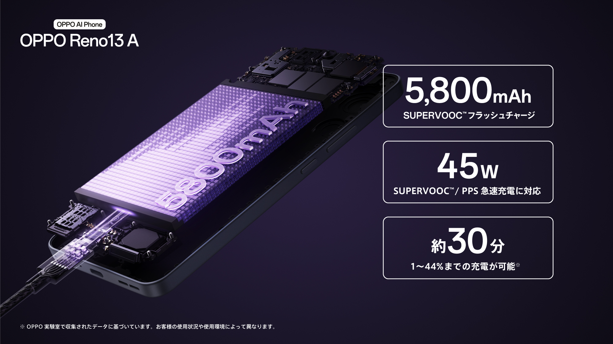 【希少】OPPO Pen 新品未開封 希少】OPPO Pen 新品未開封