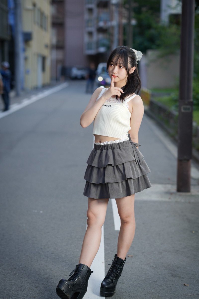 れんれんmam様♡ありがとうございます♡ れんれんmam様♡ありがとうございます♡