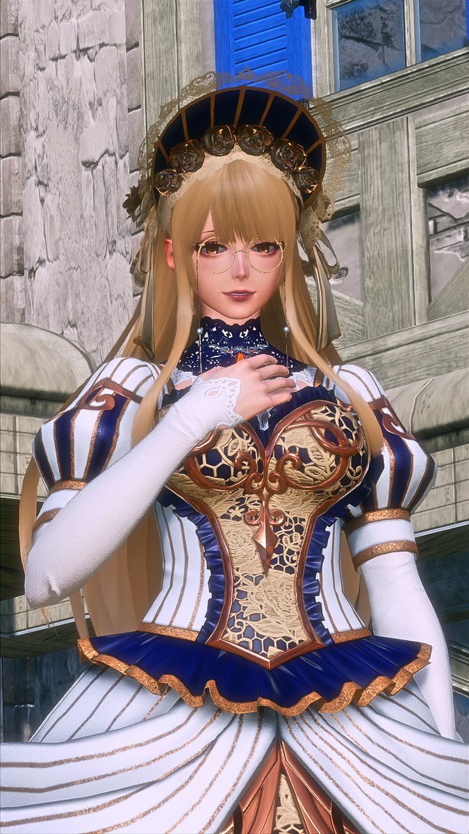 Hotaru (@HotaruFR) / Posts / X