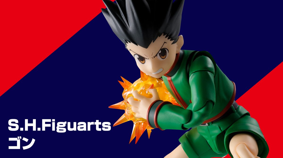 ジャングル オンラインショップ (JUNGLE Online Shop) on X